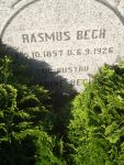 Rasmus Bech.JPG